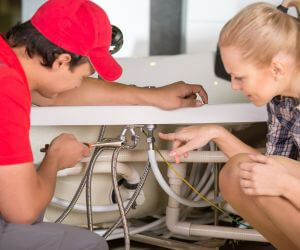 About Emergency plumbing pros Anton Chico, NM